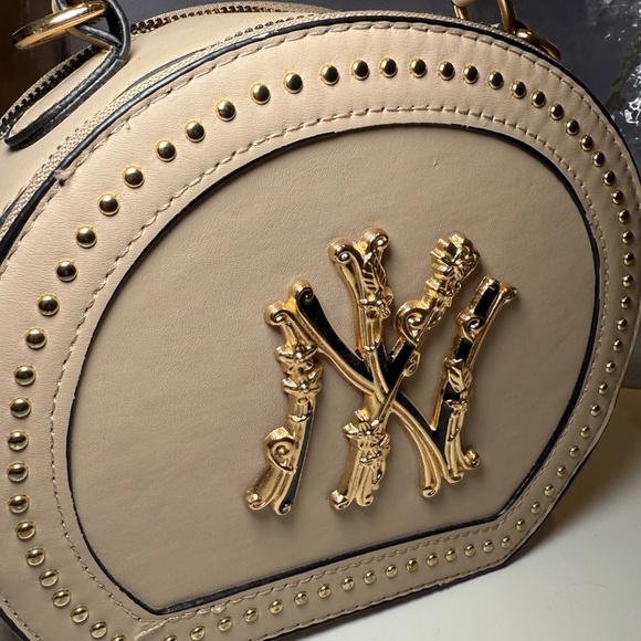 NY Mini bag - Picture 3 of 3